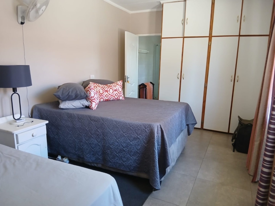 To Let 3 Bedroom Property for Rent in Universitas Free State